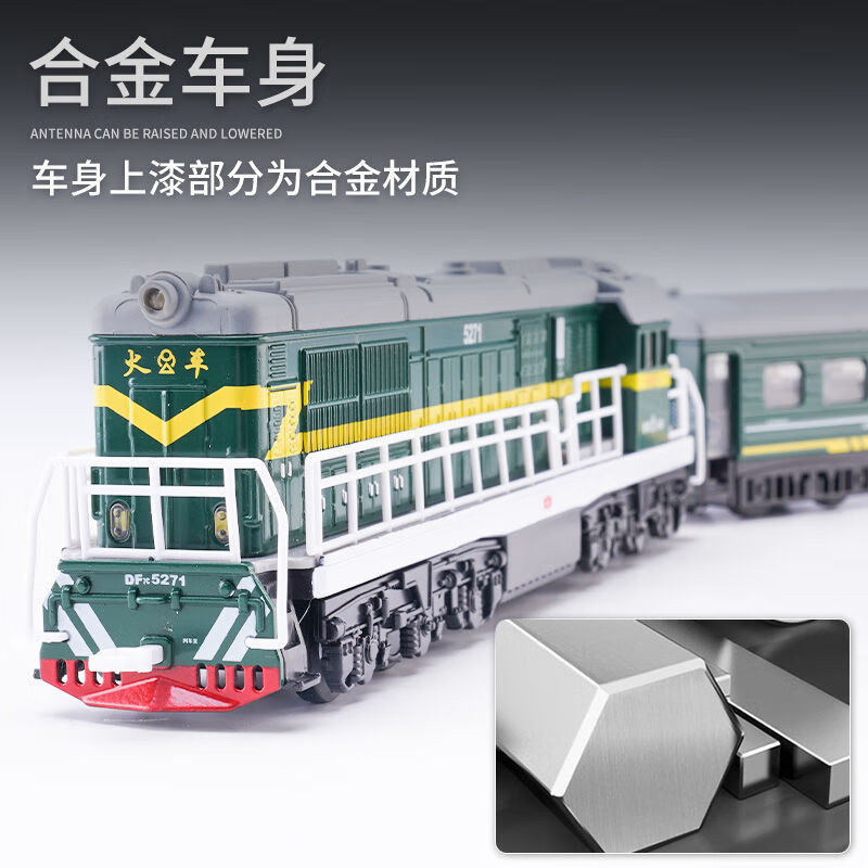28f519bb-0520-4882-9f18-77e9cb01ab78.jpe