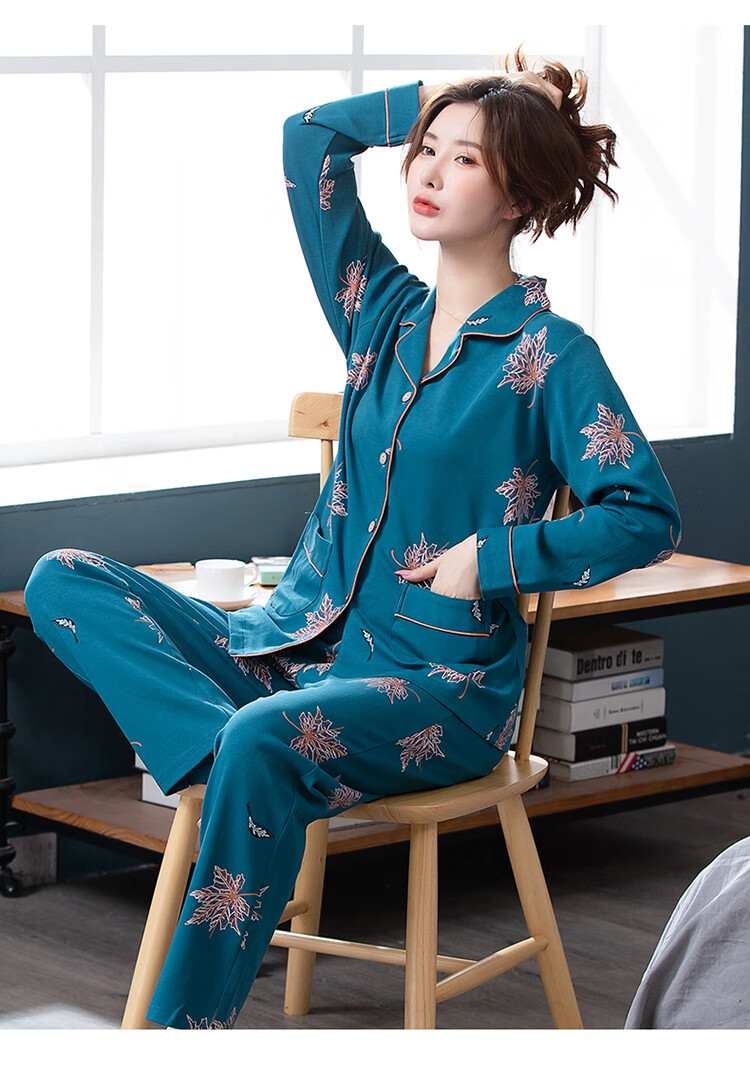 18744fd039115c06.jpg