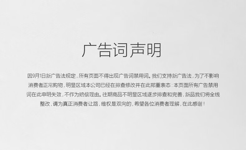 f487cc2f6c5382fc.jpg