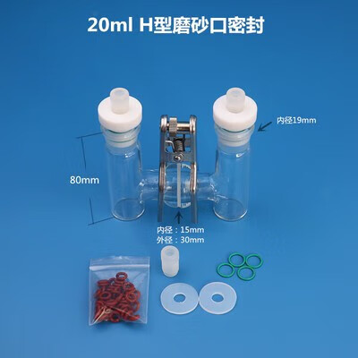 76aebb07192ef823.jpg