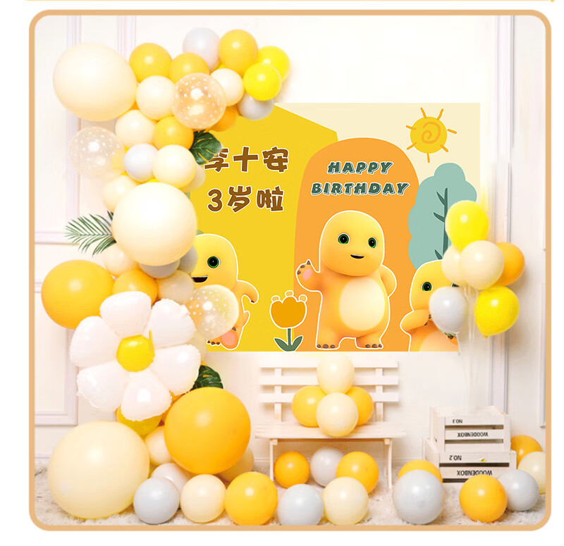 71c721b60b52b839.jpg