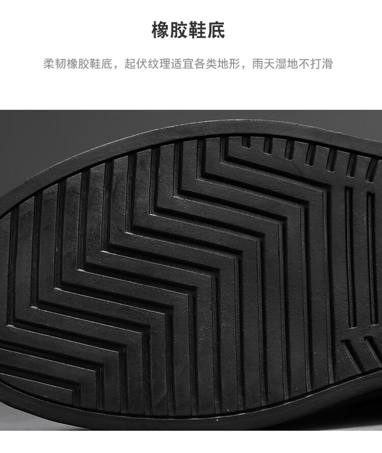 d1d885931abc9092.jpg