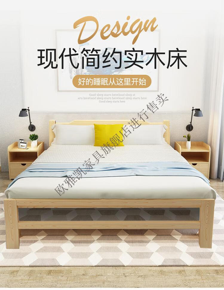 c7ec72c7d598e1b6.jpg