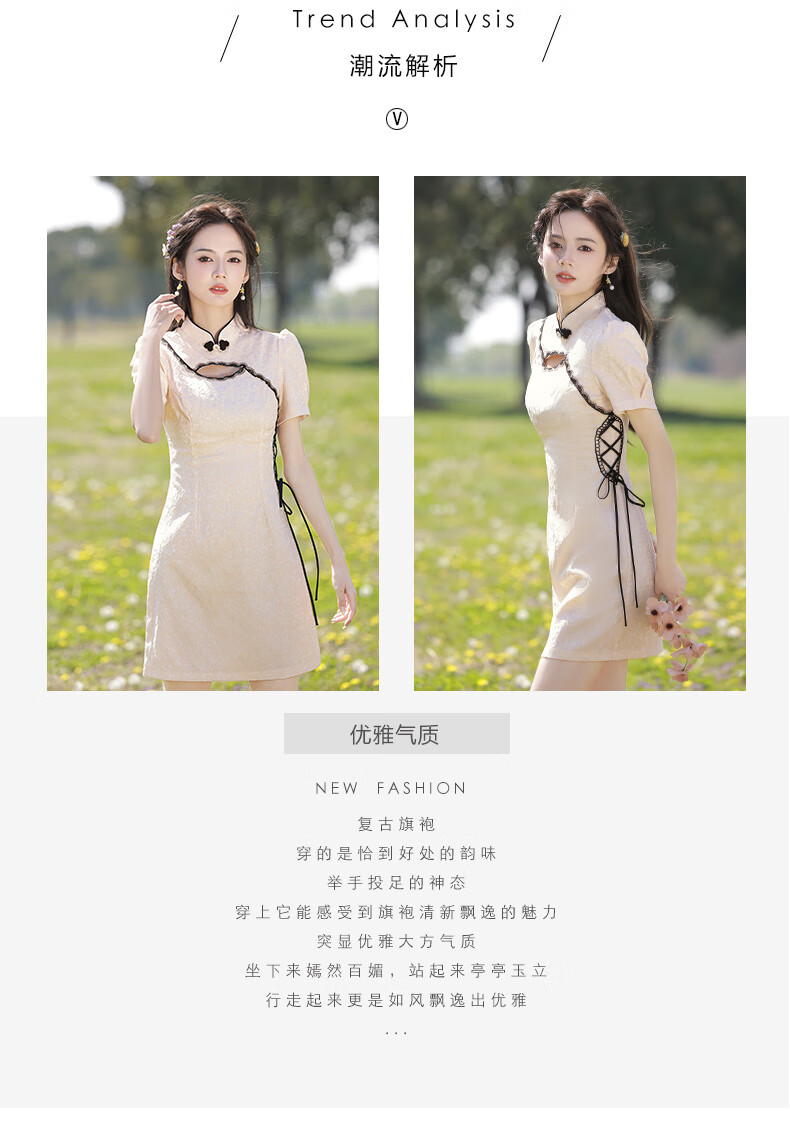 c06b5f3a-de41-455a-84d1-e6554beb1d03.jpe