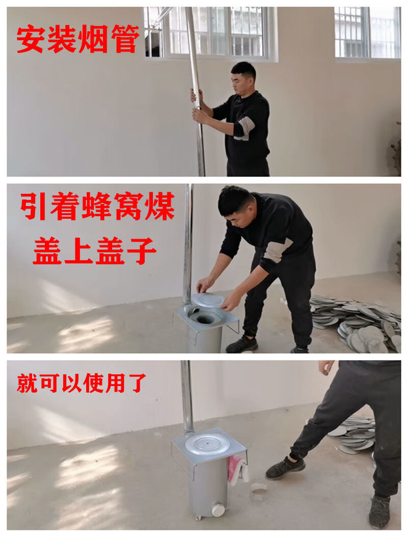 a114c93f-4211-4bfc-9b2e-5a5dfe24bf69.jpe