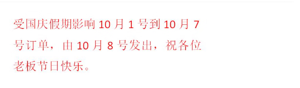 33ee761d37909b84.png