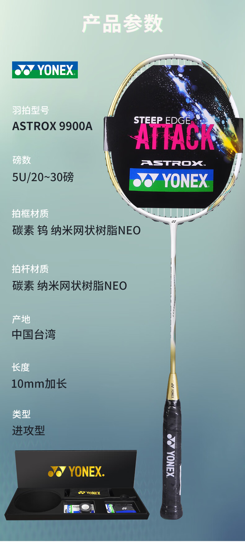 b7253ea5c594af94.jpg