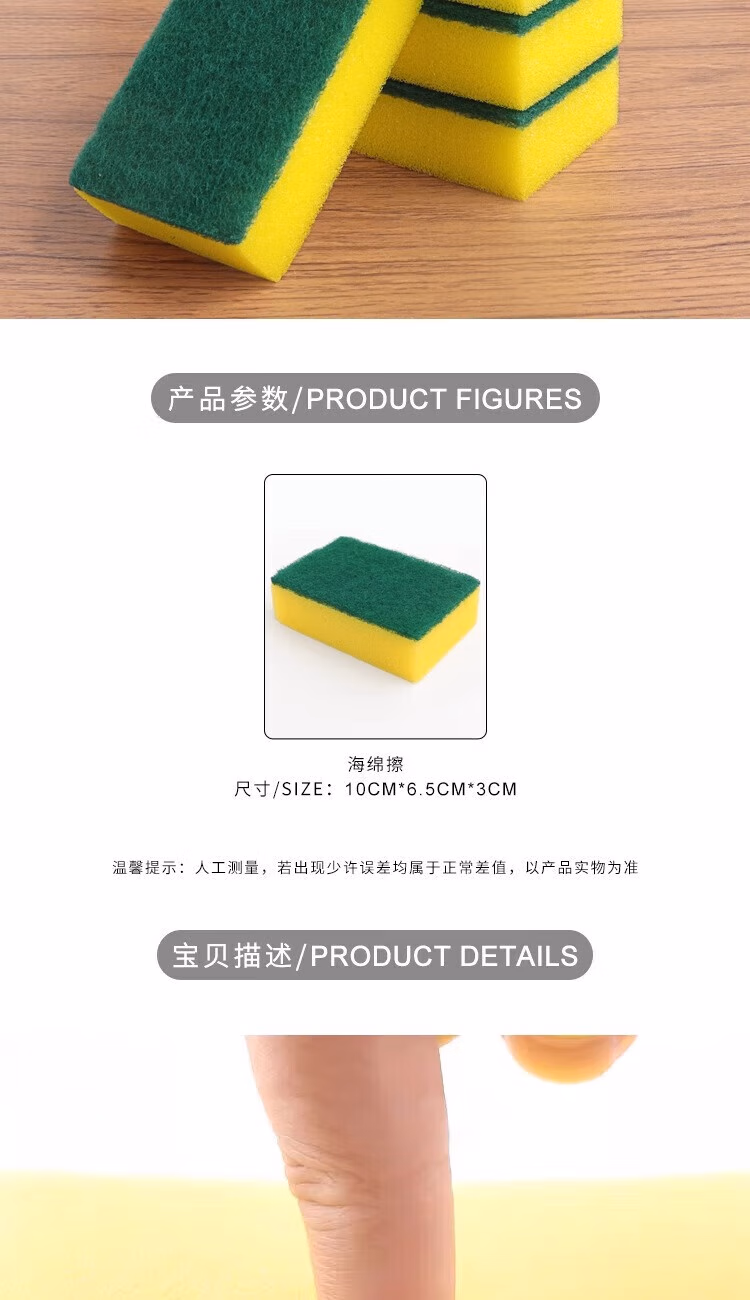 35b90d80ac5fe8cb.jpg.avif