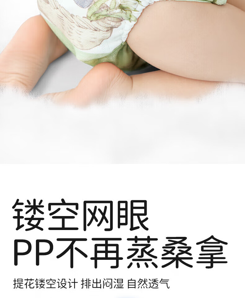 82aa65f73fc68bd3.jpg
