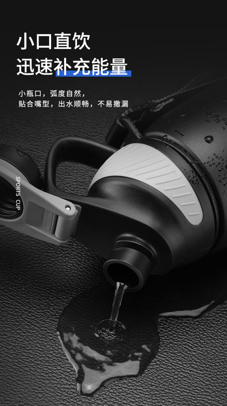 07361a5c3df7bcc7.jpg