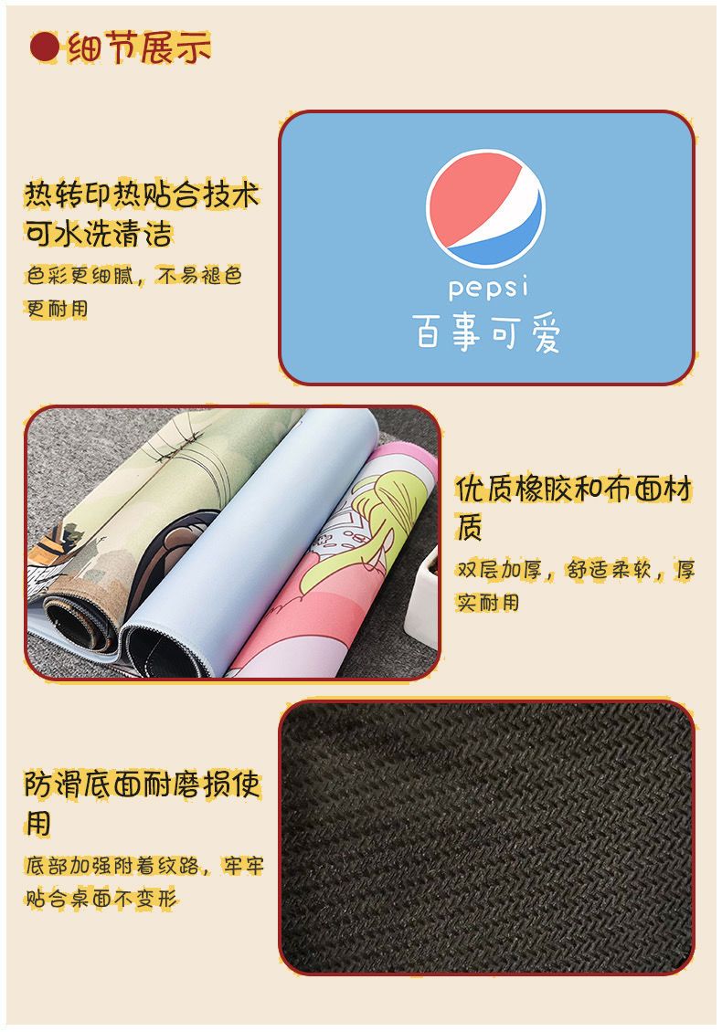 e85aaee59f37bf30.jpg