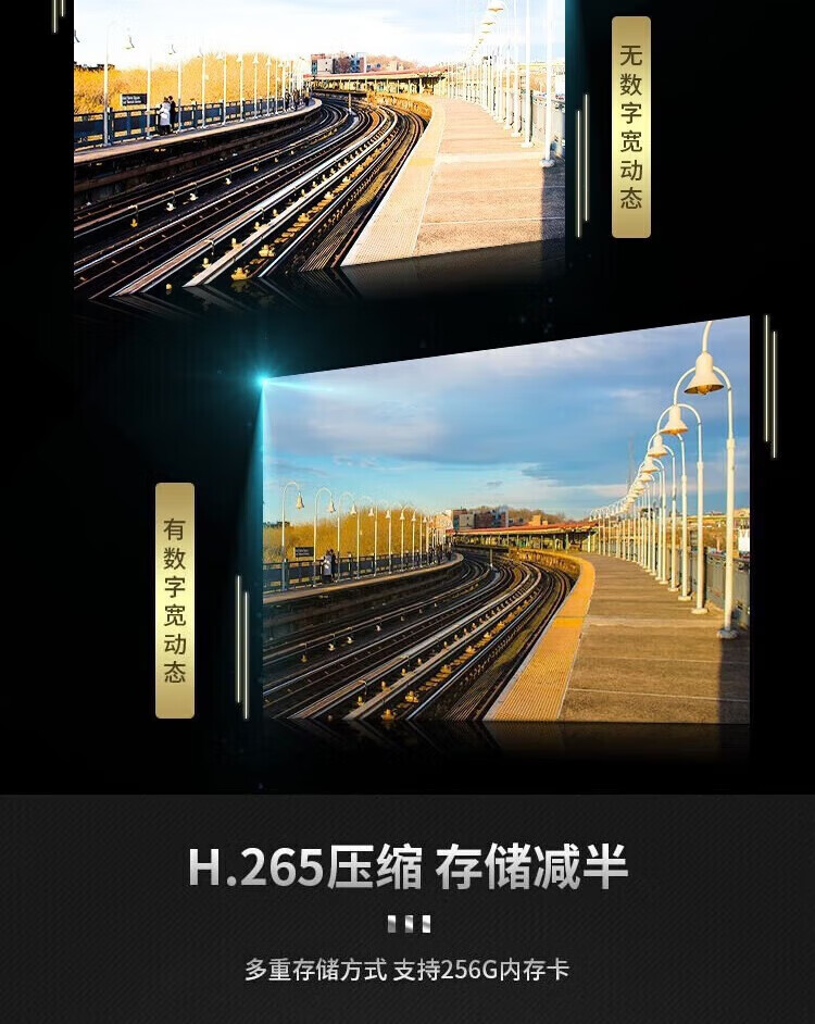 72fbaf53b0355427.jpg