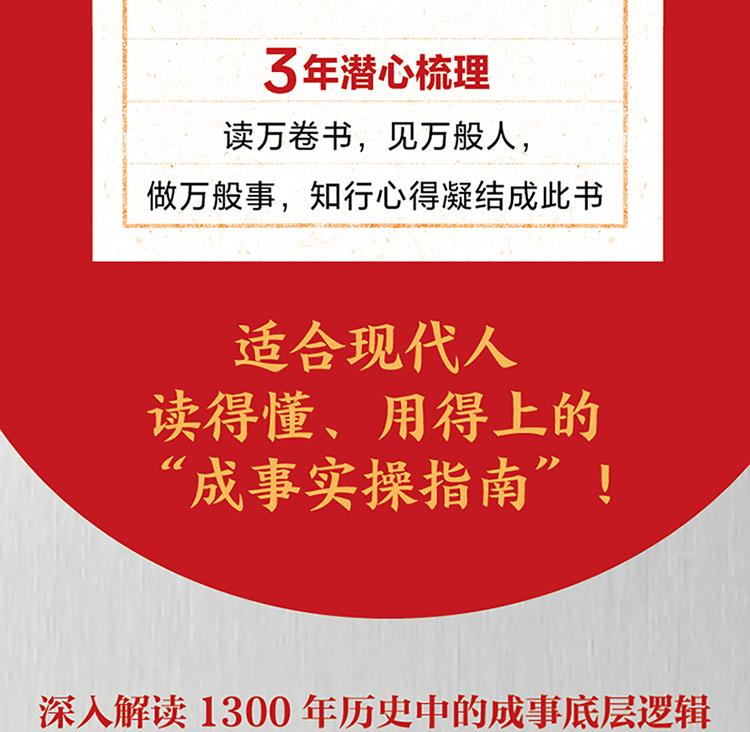 759a43f2c99a47cb.jpg