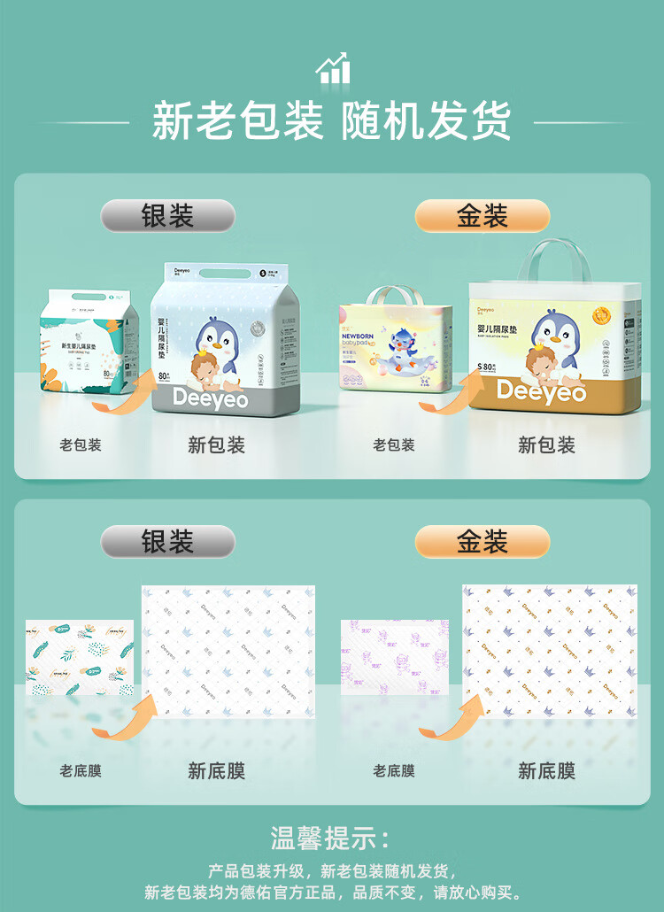 8cf13e2c939a47ef.jpg