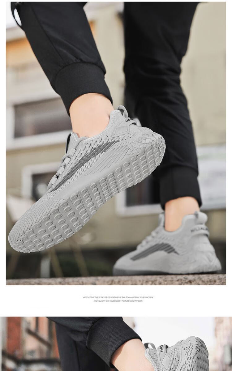 197efc5d5d488164.jpg