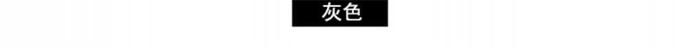 cef90eea14f76552.jpg