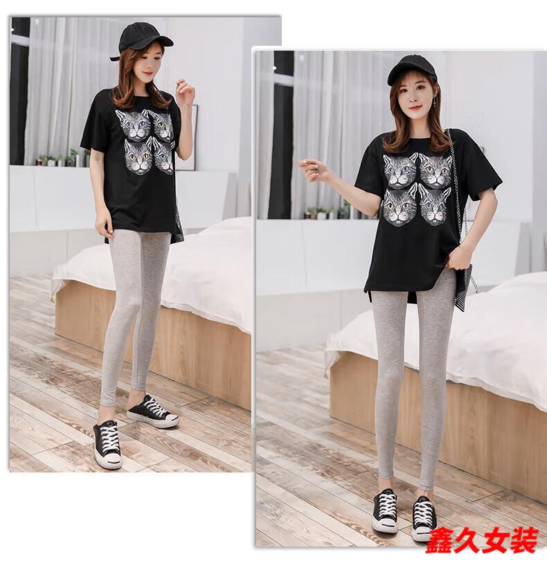 0eea63d89a7c25cf.jpg