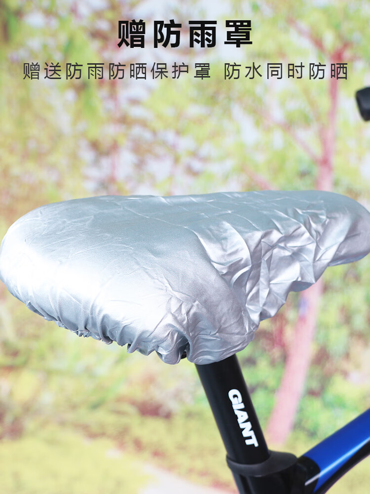 a81bbc2cf1c65c49.jpg