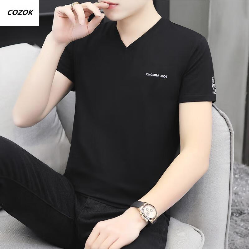 5f14e828c43441b0.jpg