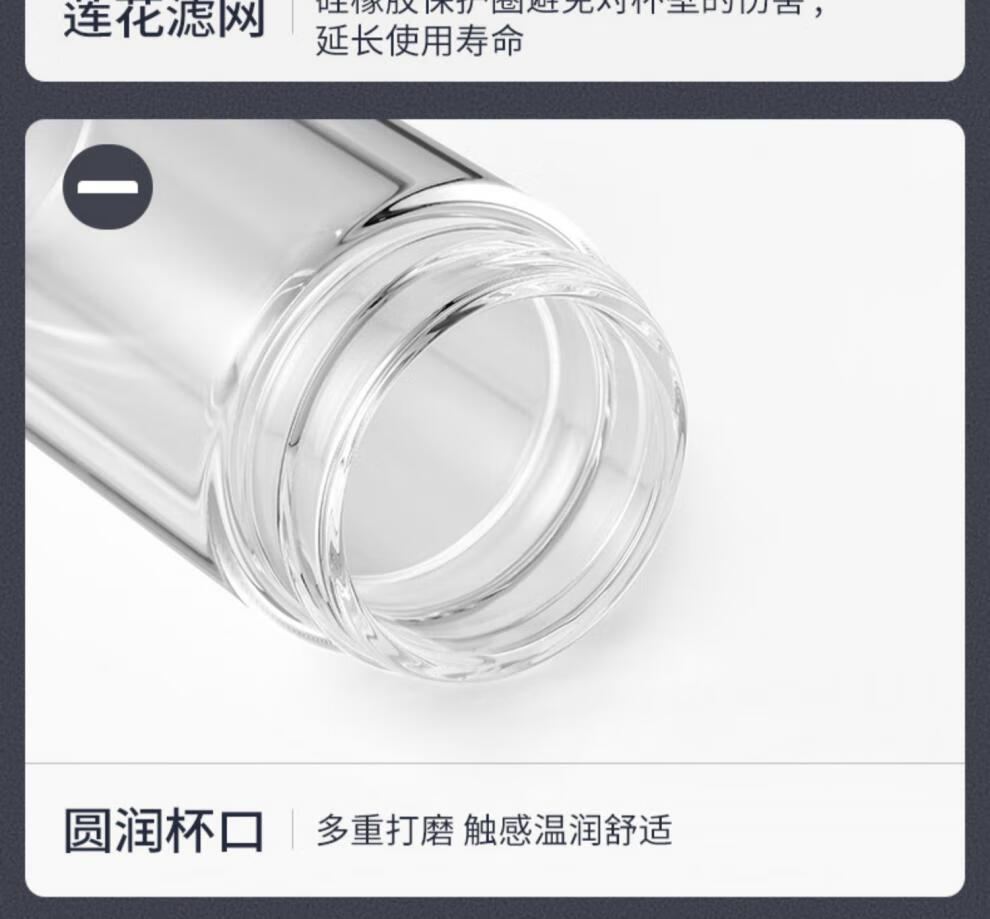 d88ed78579192da1.jpg