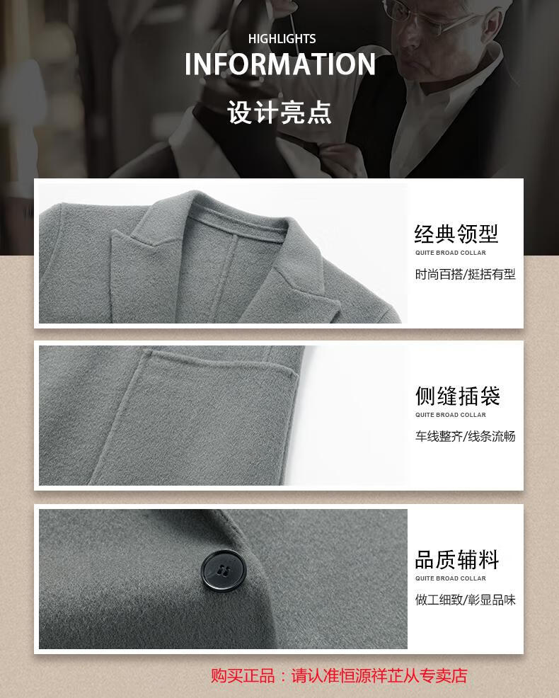 40a6d71430ab20fa.jpg