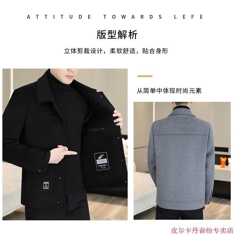 48f1fb017d5514bb.jpg