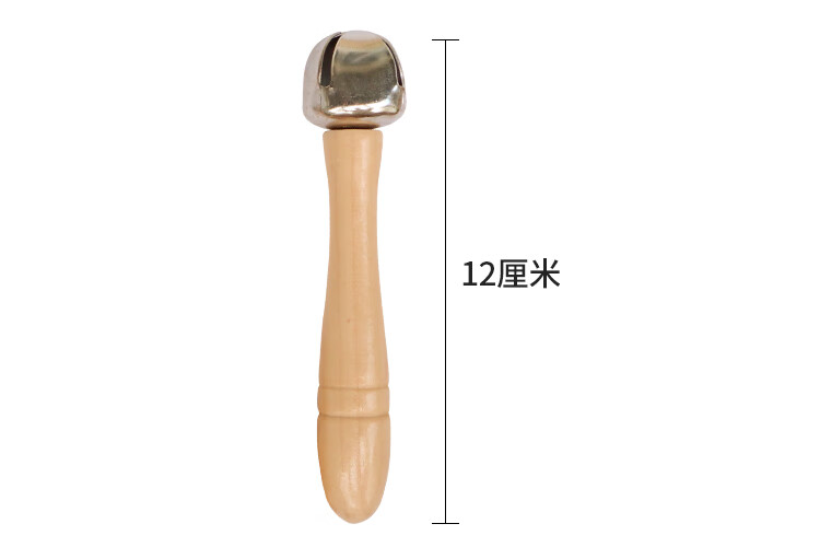 31f3fb1b9cfe1f04.jpg