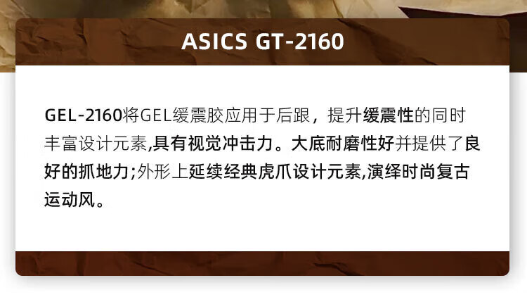 b2b32f5e9a40237e.jpg