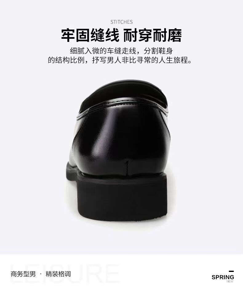 d985cb06842f2fcc.jpg
