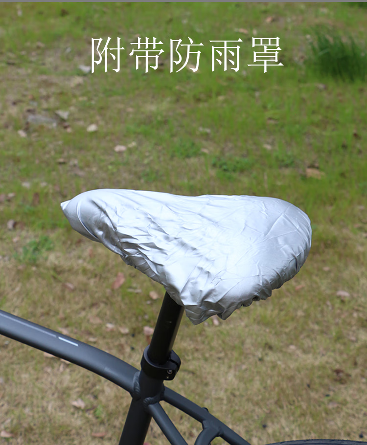 25cbe0bab54b588c.png