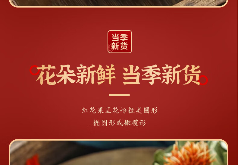 4486b7c54f765421.jpg