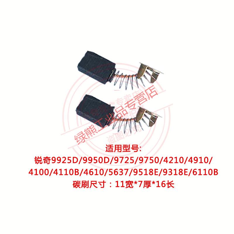c53e9e71ea982775.jpg