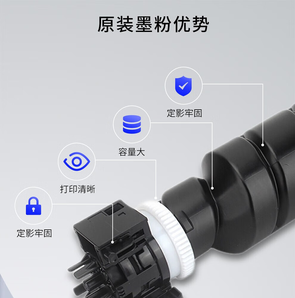 bb59d62b8fd757f8.jpg
