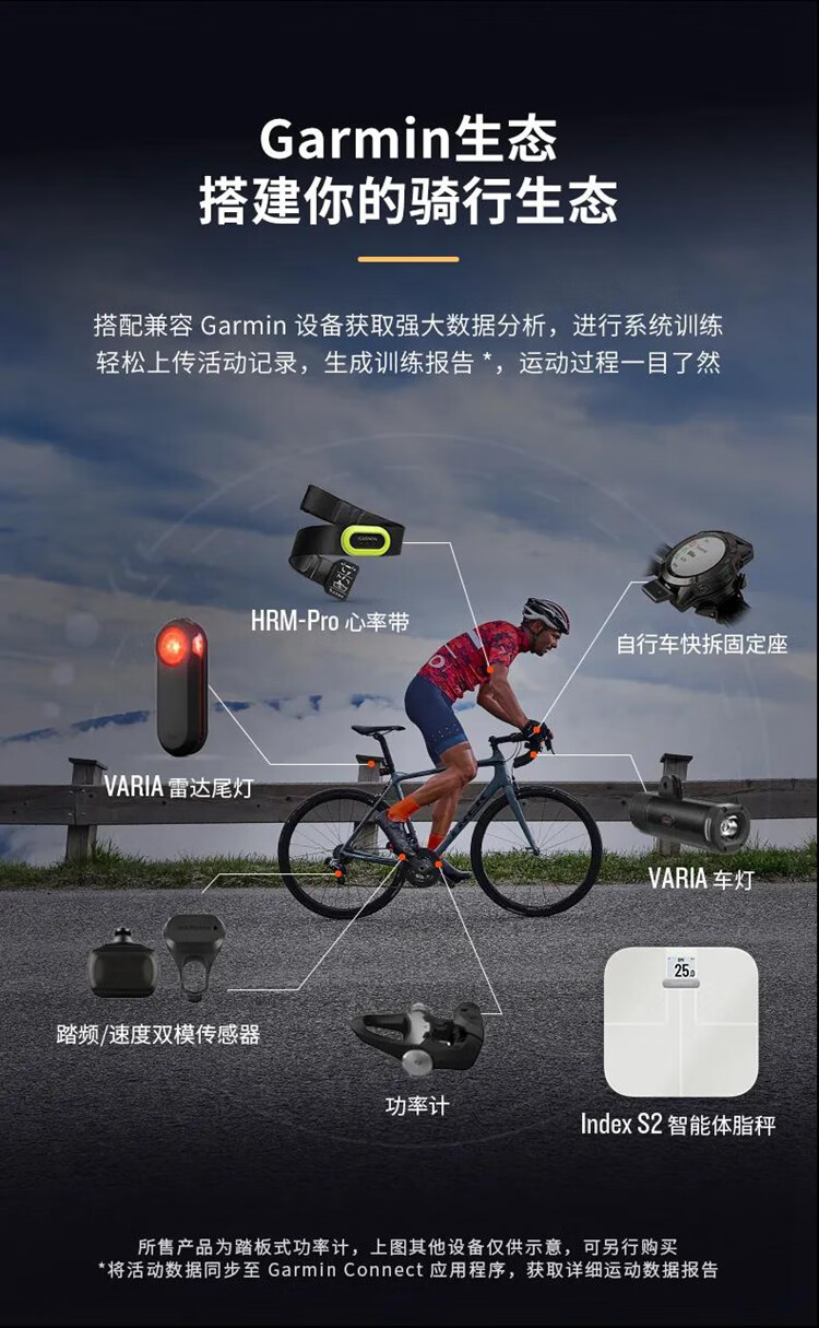 791d48ab53f2bc78.jpg