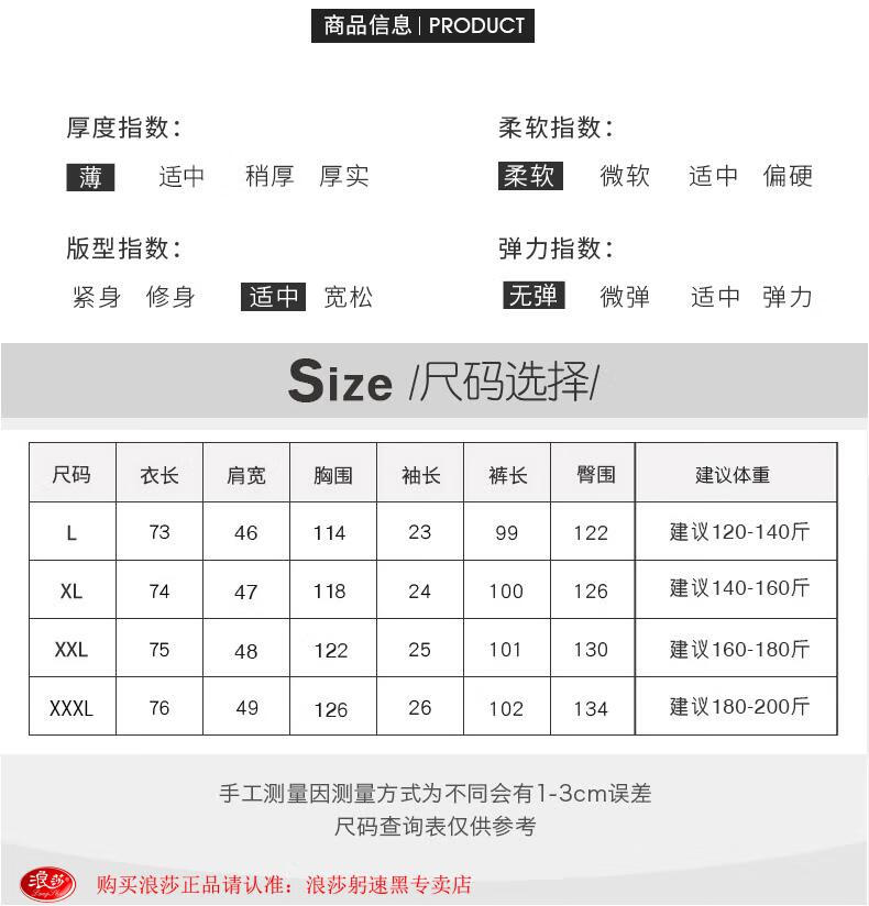 56d1f04f2f6daec7.jpg