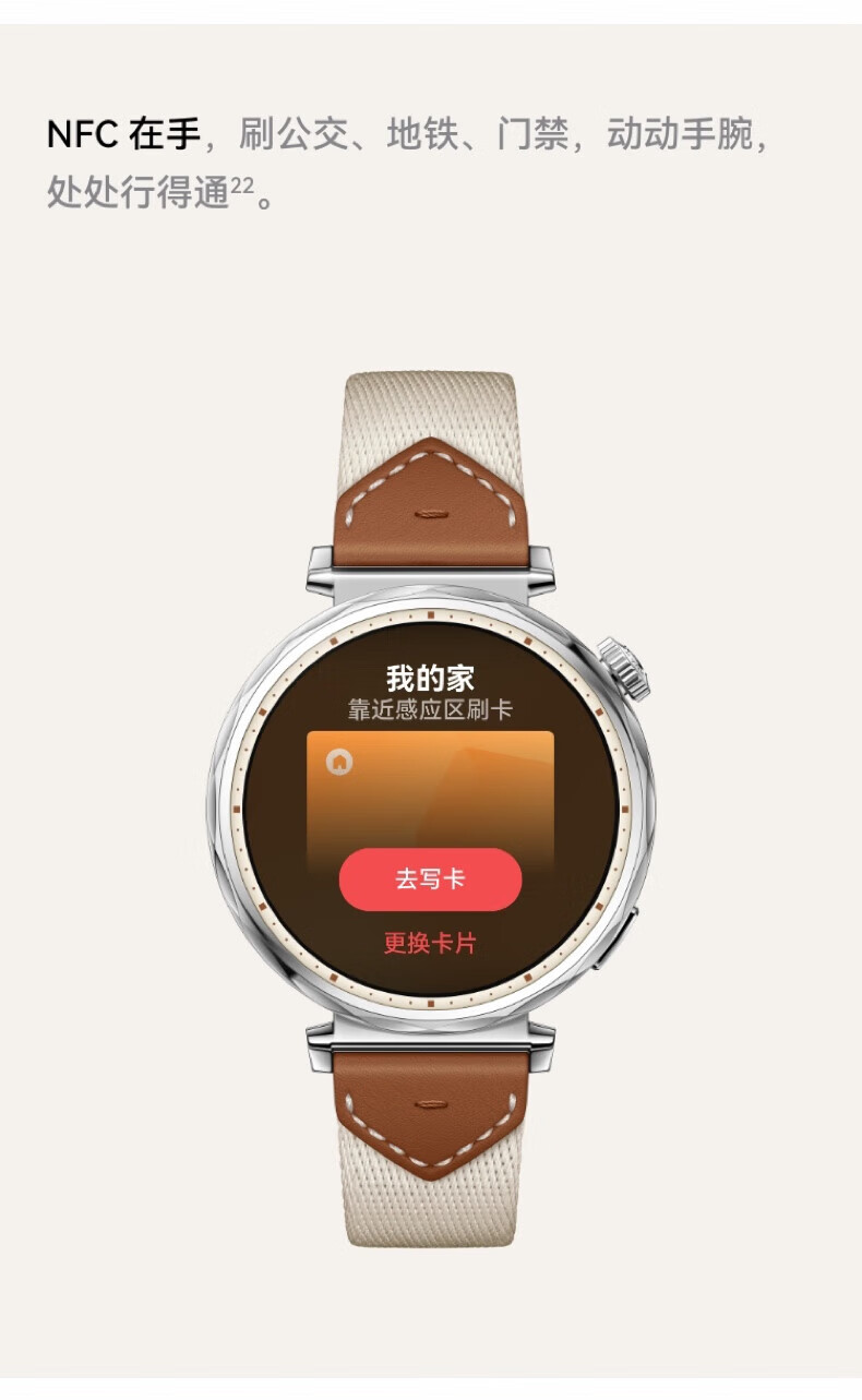 ed64aa540d499bee.jpg