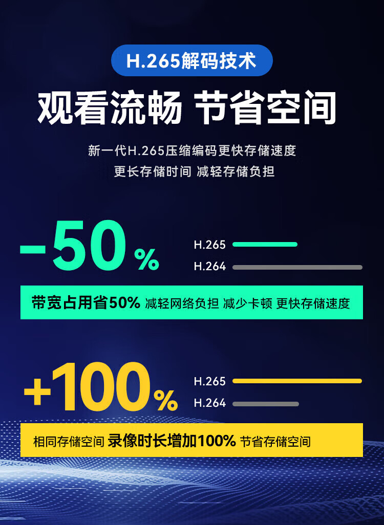 c7775b11a74b084a.jpg