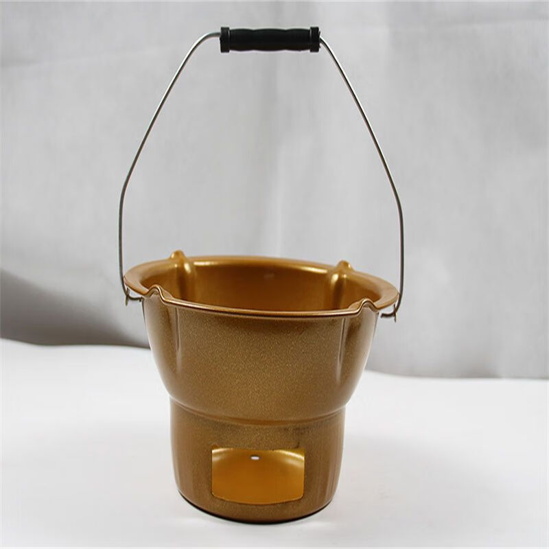 8b49f876-91ce-4232-abdf-12e54b180a59.jpe