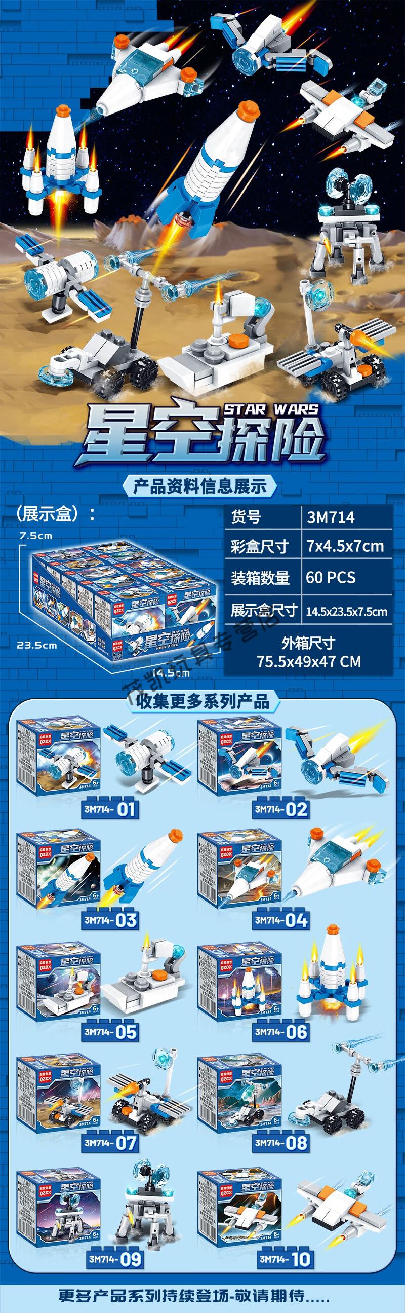 4d41ef4955b833cb.jpg