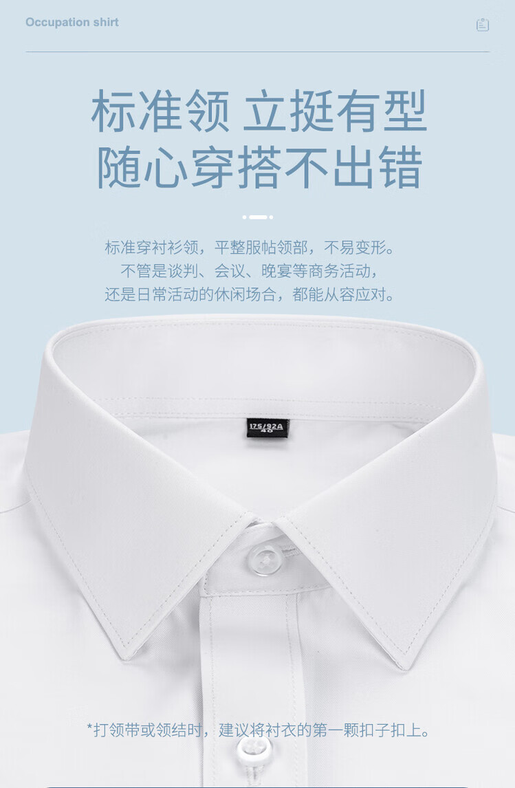 d1efce265983f355.jpg