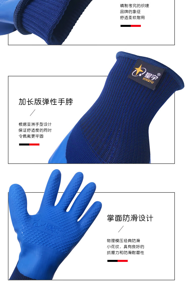c2c99f1855625f35.jpg