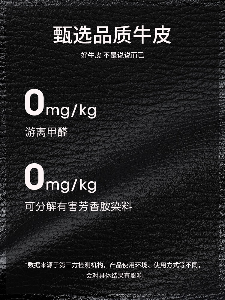 82e117eae4980fa2.jpg