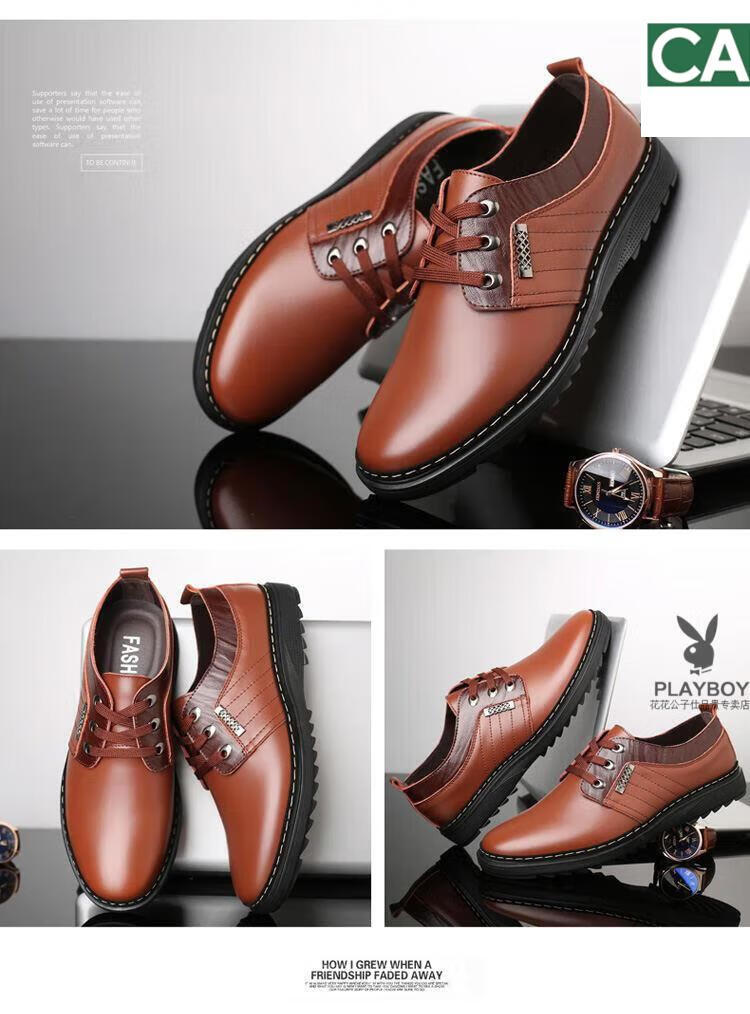 9958ef6e84f01090.jpg