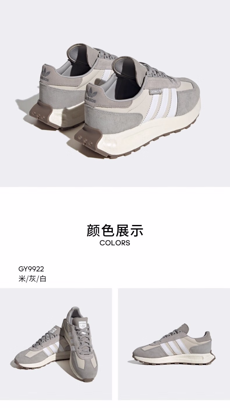 71694ad094057d04.jpg.avif