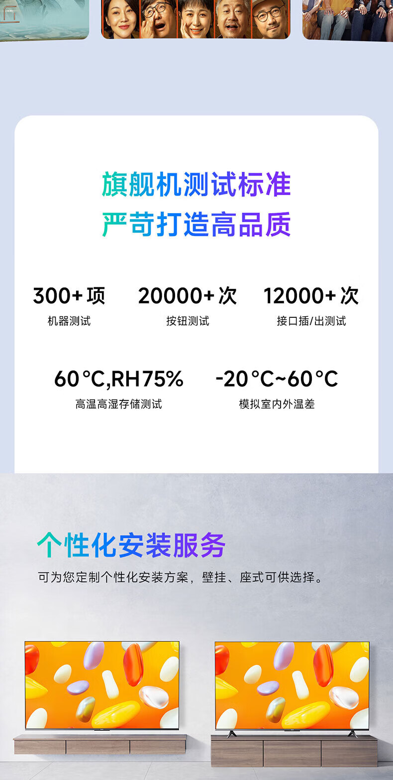 363f3c59cdeca58c.jpg