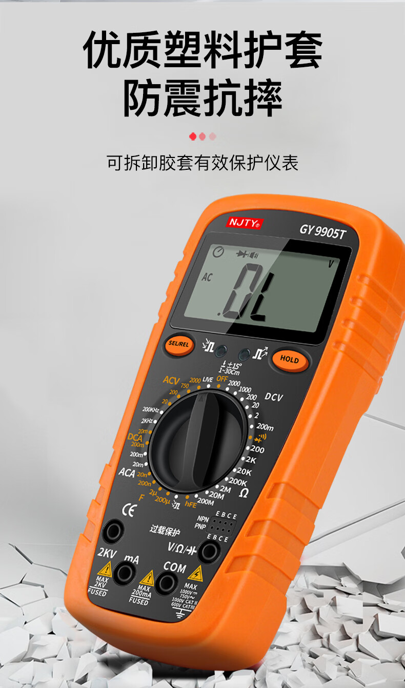 cfa9b15f49e16806.jpg