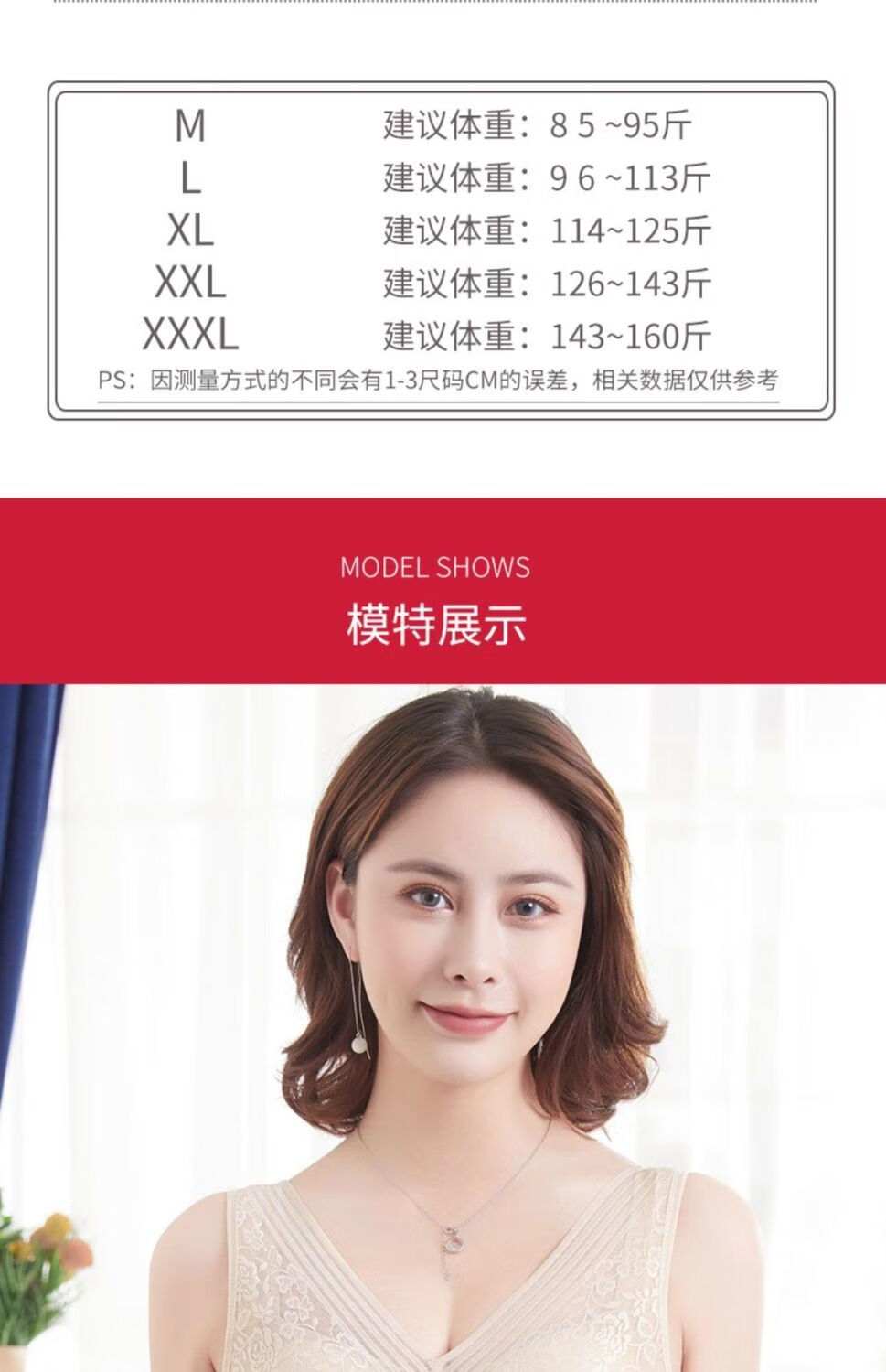 27db99a6ab2822f7.jpg