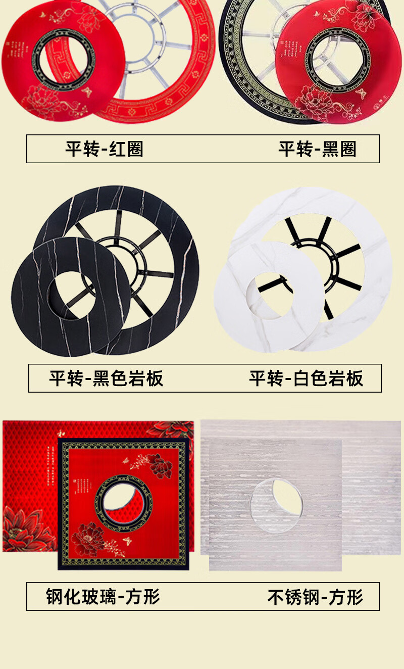 13b57795-31d8-4aa1-b2fe-73d378c16081.jpe