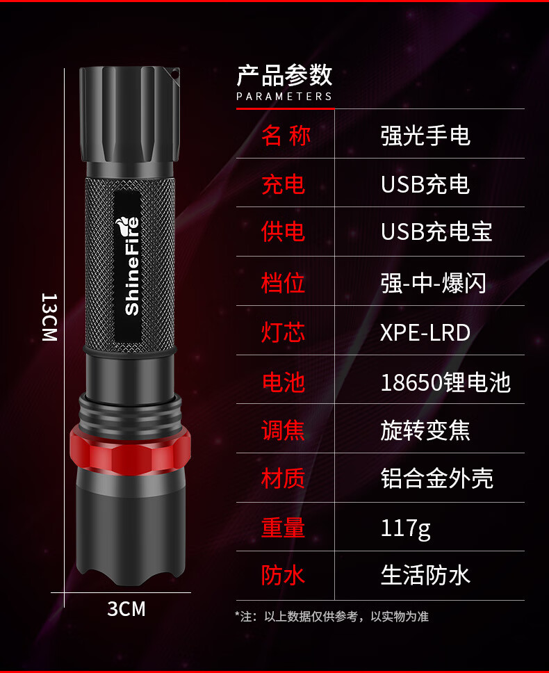 4385cb5c-7fa5-444a-8dd3-2ce82becbbc0.jpg