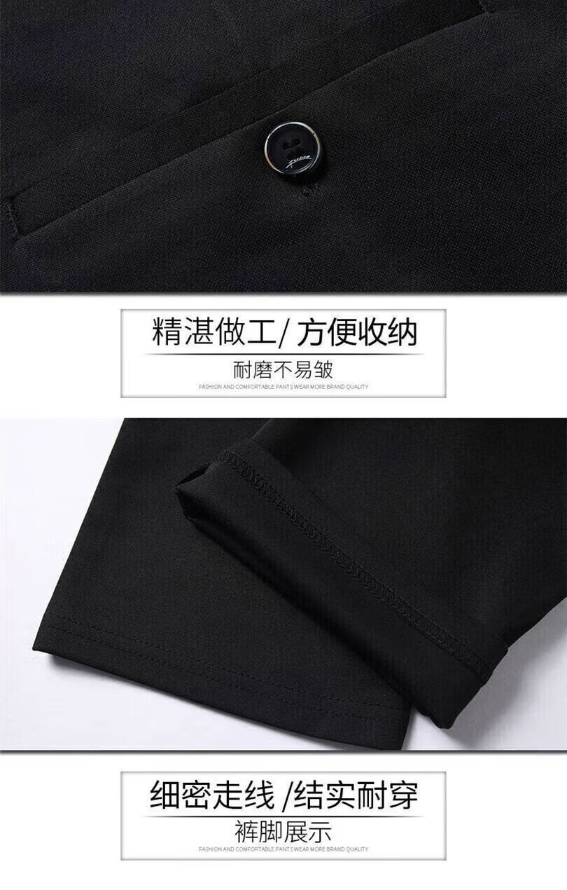 ca24e890dbac84d4.jpg
